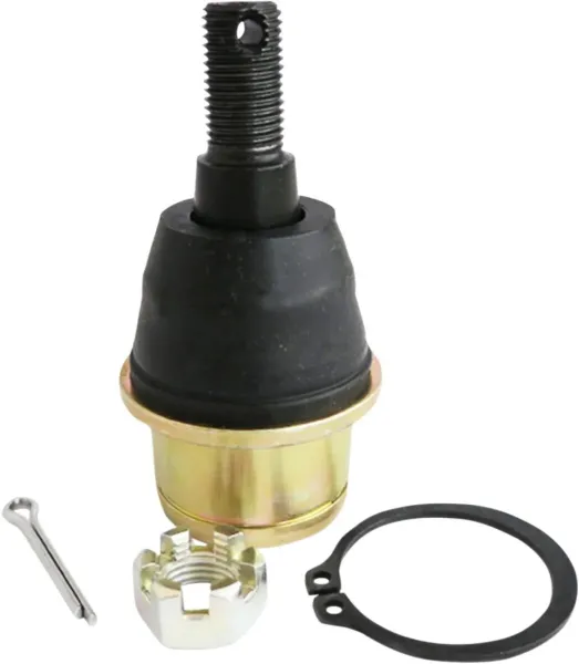 Ball Joint Kits – Upper