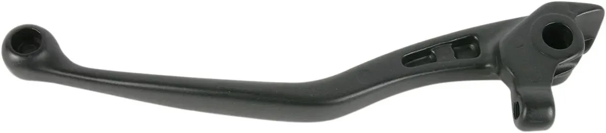 Replacement Levers – COLOR: Black
