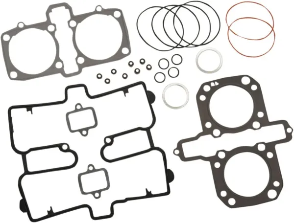 Athena GASKET KIT TOP END KAW
