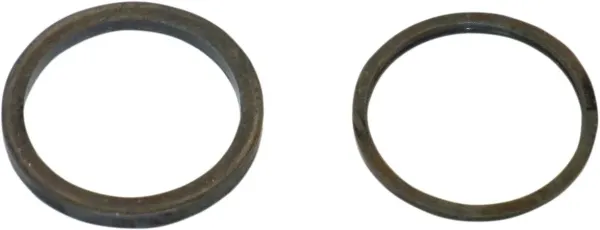 Brake Caliper Seal Kits – Rear