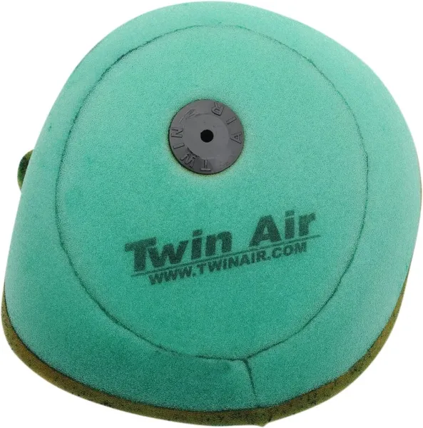 Twin Air Standard and Backfire Filters – Pre-Oiled Air Filters 154114X