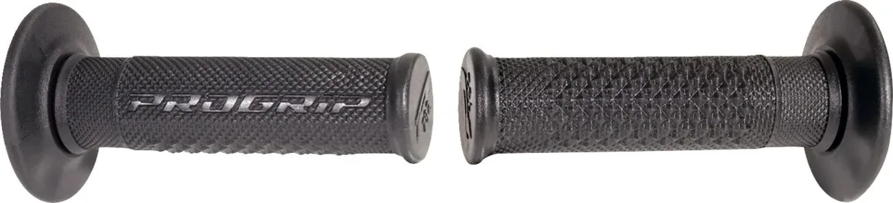 Pro Grip GRIPS 792 NO WAFFLE BK