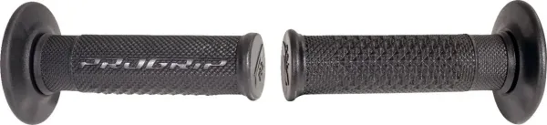 Pro Grip GRIPS 792 NO WAFFLE BK
