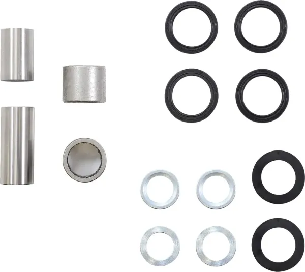 Moose Offroad BEARING SWINGARM KTM
