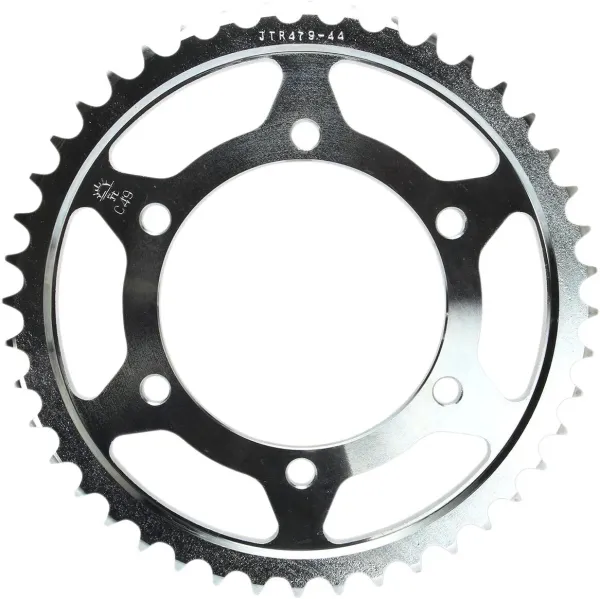 LED Battery Gauges – Jt Sprockets - Rear Sprocket