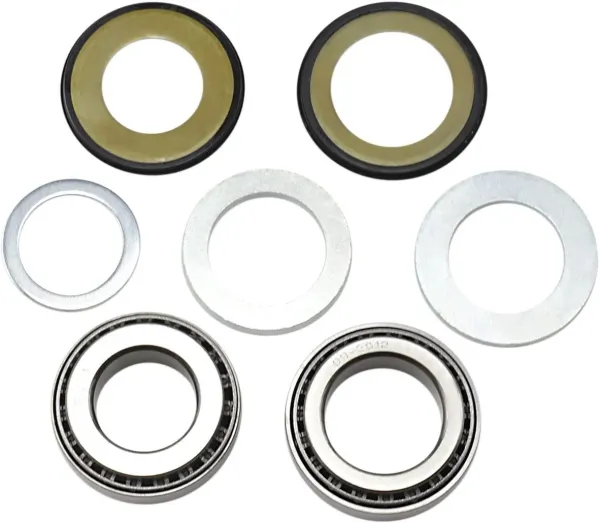 Steering Stem Bearings
