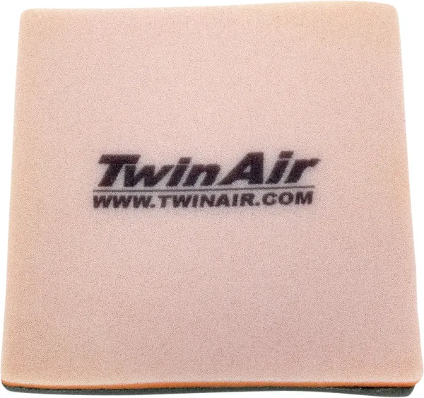 Twin Air Standard and Backfire Filters – Repl. Filters for Kits 156141FR