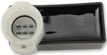 Hot Shot Series Cdi Boxes