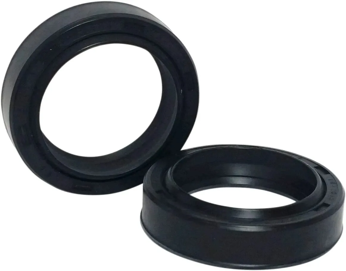 K&S Technologies FORK SEAL 33X45X10.5/12
