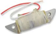 Stators and Coils – Coils - Exciter Coil