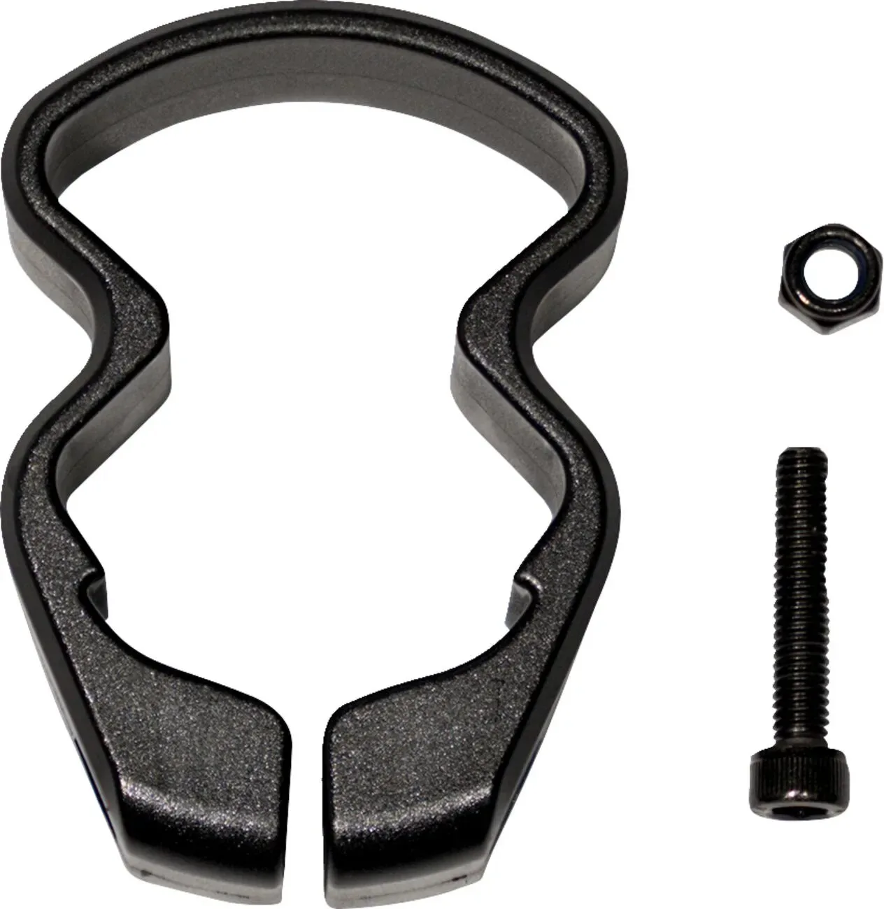 Mirror Adapters