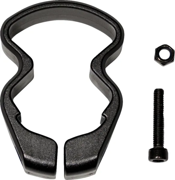 Mirror Adapters