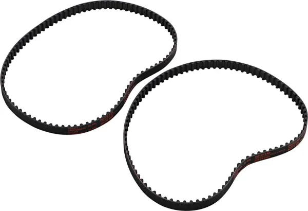 Tru-Fit Timing Belts