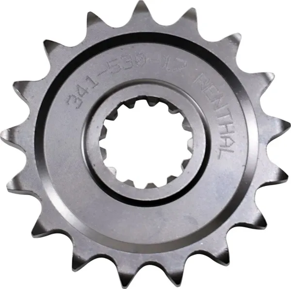 Renthal Sprockets