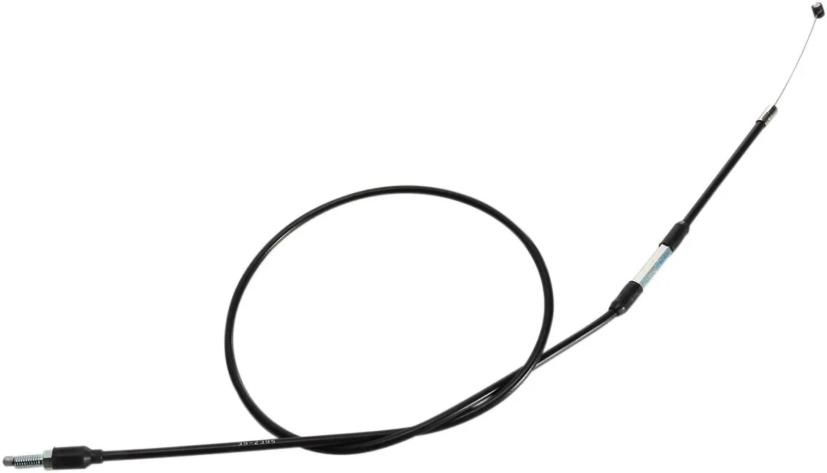 Control Cables