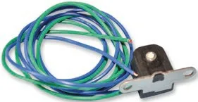 Coils