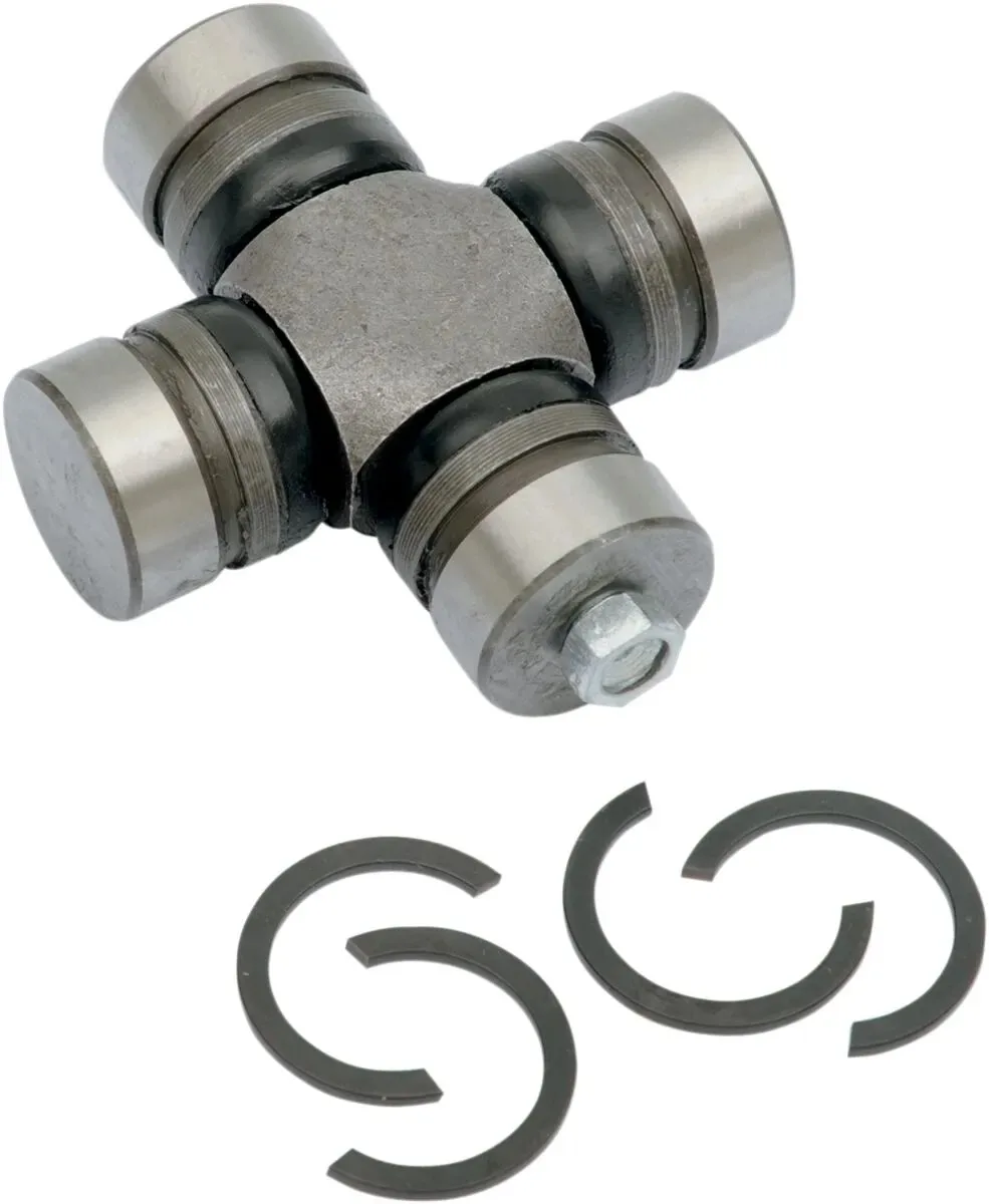 U-Joints