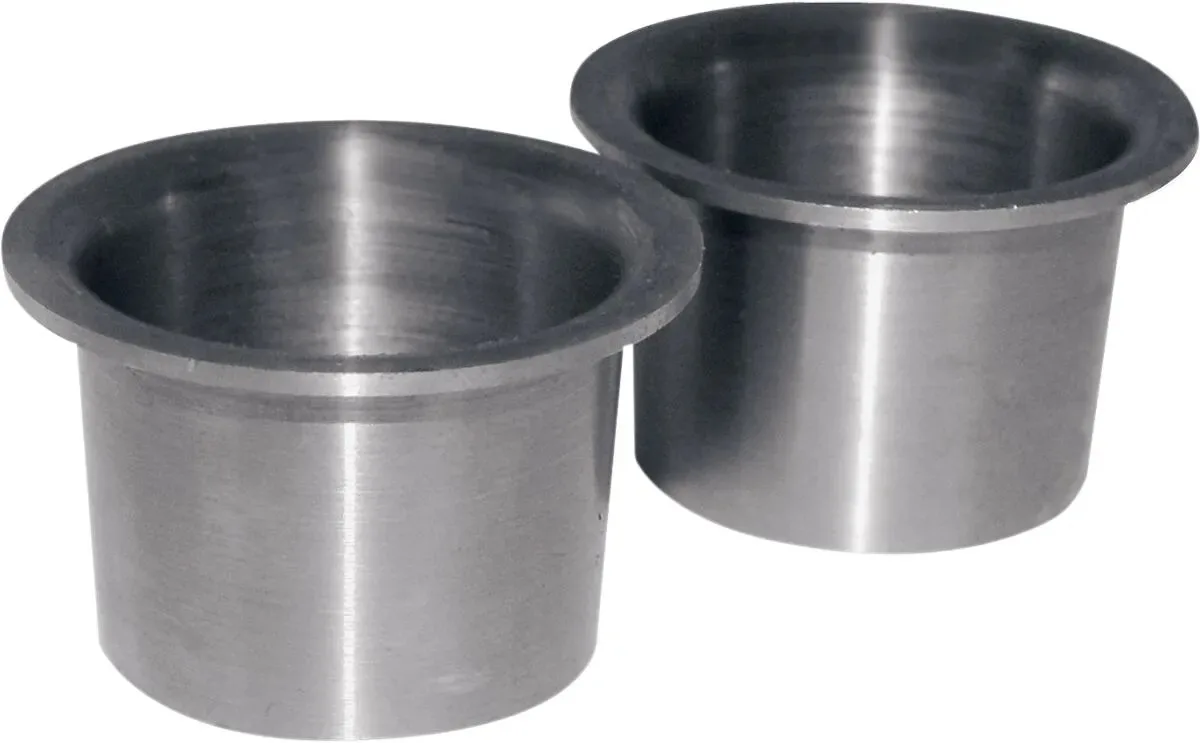 LA Choppers TORQUE CONES 38,1 mm до 44,5 mm