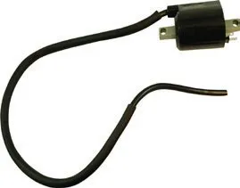 Ignition Coils