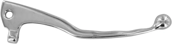Replacement Levers – COLOR: Polished