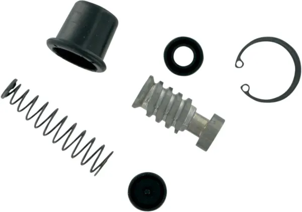 Master Cylinder Rebuild Kits – Rear