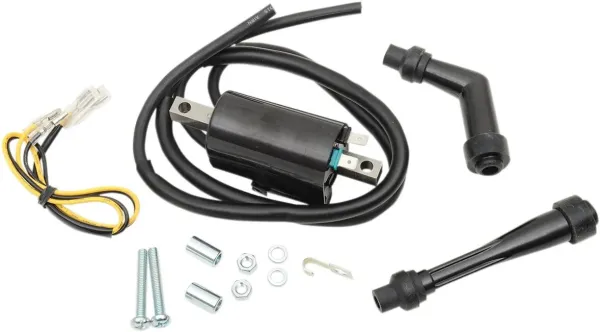 Ignition Coils