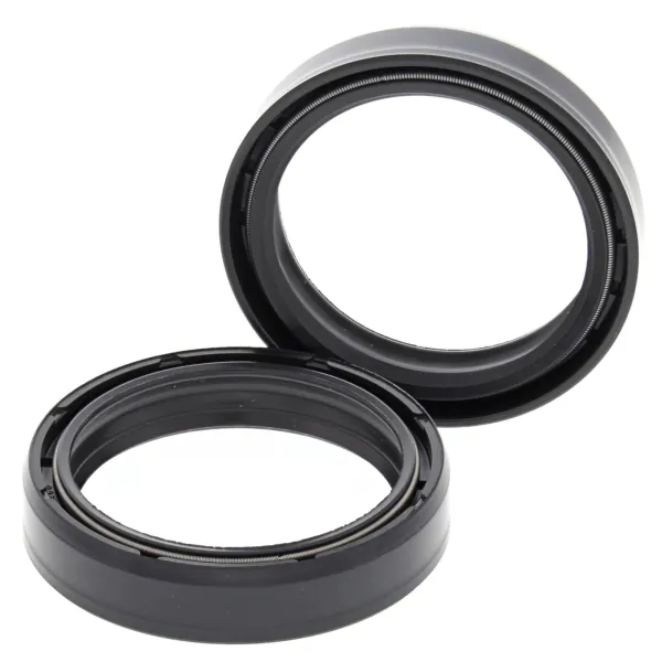 All Balls FORK SEAL KIT ONLY