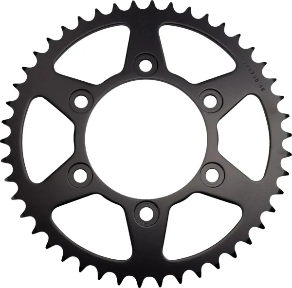 LED Battery Gauges – Jt Sprockets - Rear Sprocket