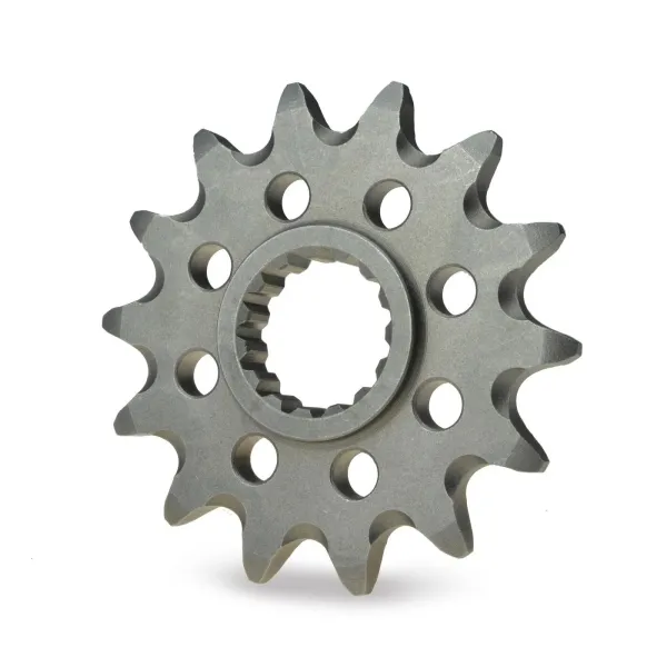Moto-Master Sprockets – Steel Front