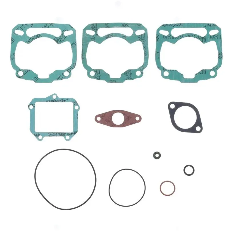 Athena GASKET KIT TOP END