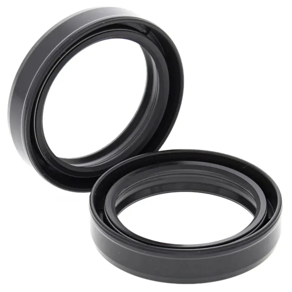 All Balls FORK SEAL KIT ONLY YAM