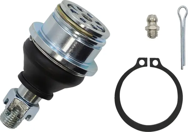 Heavy-Duty Ball Joint Kits – Lower