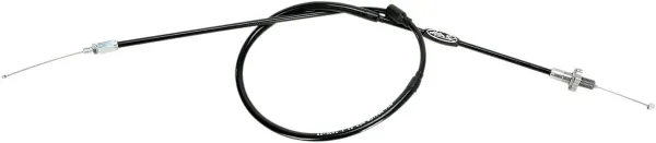 T3 Slidelight Cables