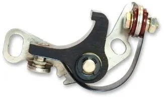 Contact Point Sets – Top-Quality Japanese “F.E.W.” Brand Point Sets