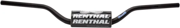 Renthal Fatbar