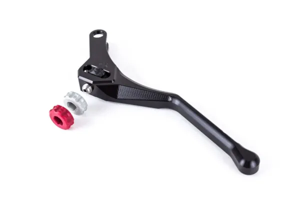 Factor-X Levers – Clutch