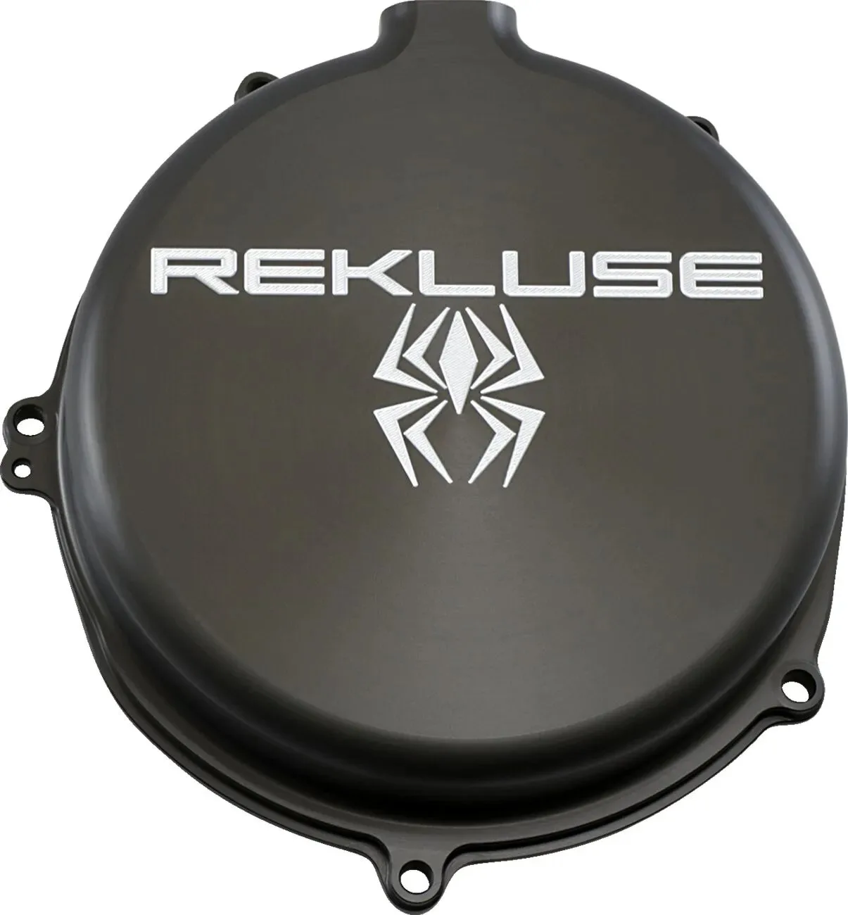 Rekluse CLTCH CVR BETA 250/300 13