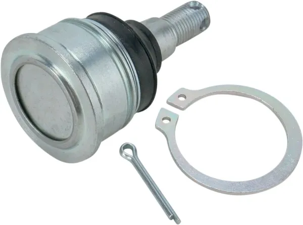 Ball Joint and King Pin Kits – Lower Ball Joint