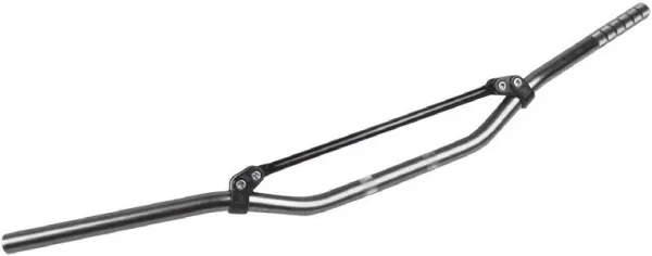TRW HBAR 22/14MM OFROAD LO ALU TIT