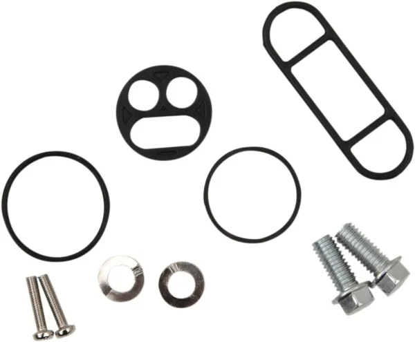 Moose Offroad REBUILD KIT PETCOCK YAM