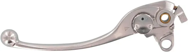 Replacement Levers – COLOR: Polished