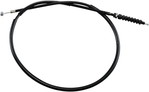 Control Cables
