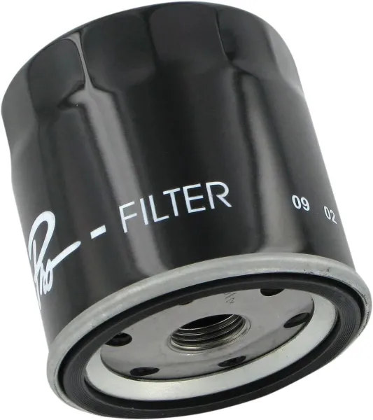 Oil Filters – Parts Unlimited