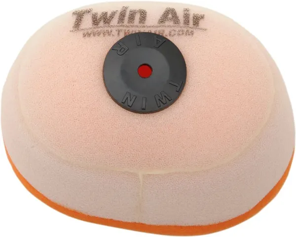 Twin Air Въздушен филтър KAWASAKI 151602