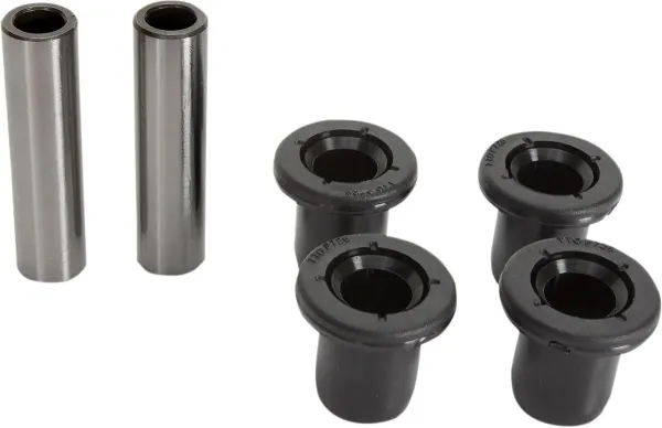 A-Arm Bearing and Seal Kits – Lower A-Arm Bearing/Seal