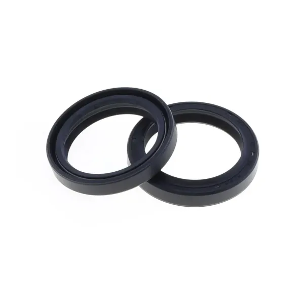 Centauro SEAL FORK YA/SU/KA