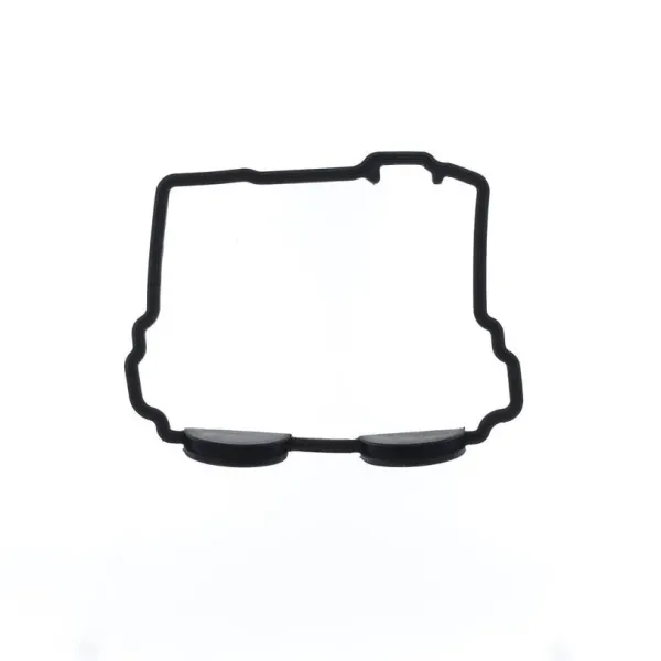 Gaskets – Valve Cover Gaskets