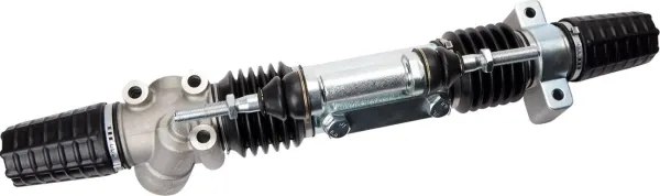 UTV Steering Racks