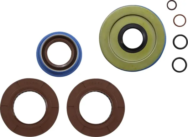 Differential Bearings – Transaxle Bearing and Seal Kits - Transaxle Seal