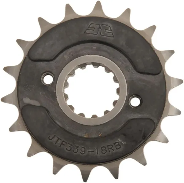LED Battery Gauges – Jt Sprockets - Front Sprocket